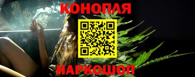 хмурый Ставрополь